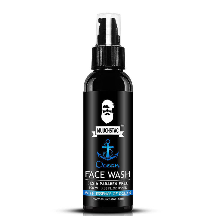 Muuchstac%20Ocean%20Face%20Wash%20with%202%20company%20card%20made%20in%20india%20-%20Image%207