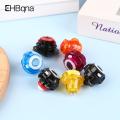 B-X TOUPIE BURST BEYBLADE Spinning Top Universal Tips Drivers Bottom for Random Gyro Accessories Toys KankongAgu. 