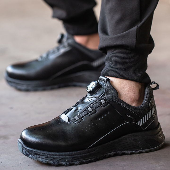 AMAWEI%20Rotary%20Buckle%20Work%20Protective%20Shoes%20Leather%20Safety%20Shoes%20Puncture-Proof%20Anti-smash%20Steel%20Toe%20Shoes%20Work%20Boots%20Men%20Women%20BunnyGarden%20-%20Image%204