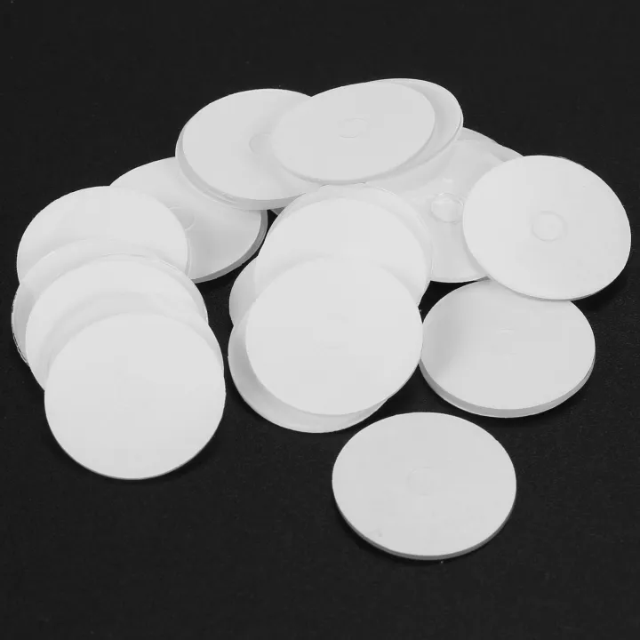 30Pcs/Set%20Bike%20Presta%20Valve%20Sticker%20Rim%20Protection%20Gas%20Air%20Nozzle%20-%20Image%206