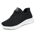Shoes Girls 2024 Spring New Foreign Trade Women's Shoes Plus Size Cross Border Shoes Soft Sole Casual Sneakers Women. 