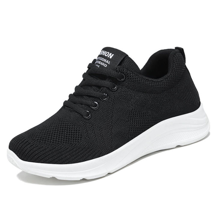 Shoes%20Girls%202024%20Spring%20New%20Foreign%20Trade%20Women's%20Shoes%20Plus%20Size%20Cross%20Border%20Shoes%20Soft%20Sole%20Casual%20Sneakers%20Women%20-%20Image%207