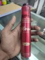 Remy Marquis Femme Deodorant Spray For - 100ml.