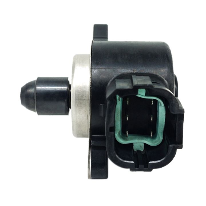 Idle%20Air%20Control%20Valve%20IACV%20for%20Nissan%20Almera%20N16%20I30%20QG15DE%20-%20Image%203