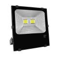 Energy Saving LED Flood Light 100W Outdoor Security Light.
