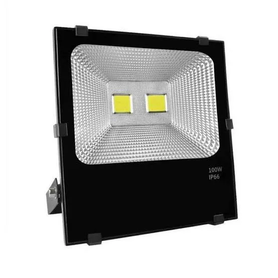 Energy%20Saving%20LED%20Flood%20Light%20100W%20Outdoor%20Security%20Light%20-%20Image%202