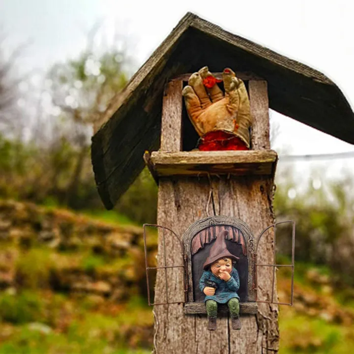 Snicker%20Boy%20Design%20Garden%20Character%20Statues%20Outdoor%20Funny%20Statue%20for%20Garden%20Decor%20Yard%20Lawn%20Ornaments%20-%20Image%203