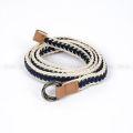 Multicolor Ladies Adjusted High quality Belt for women. 