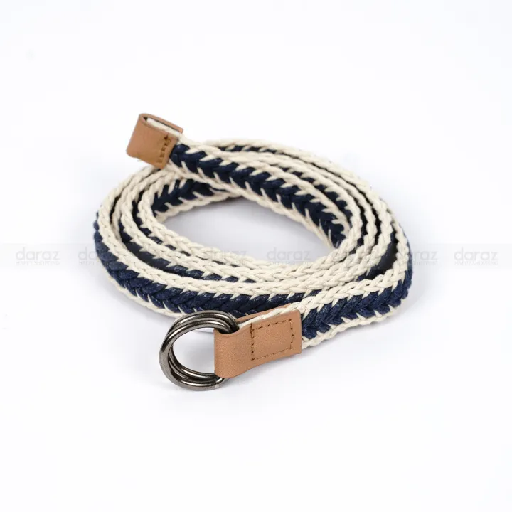 Multicolor%20Adjustable%20High-Quality%20Belt%20for%20Women%20-%20Image%209