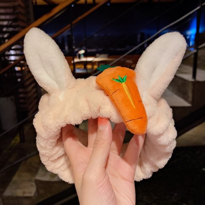 Clothes%20for%20Duck%2030%20Cm%20Yellow%20Duck%20Plush%20Toy%20Clothes%20Accessories%20Cute%20Dolls%20Soft%20Animal%20Dolls%20Children's%20Toys%20Birthday%20Gifts%20-%20Image%206