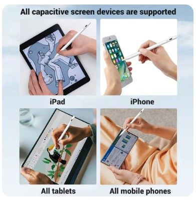 Universal%20Stylus%20Pen%20for%20Tablet%20Touch%20Pen%20fori%20Mobile%20Phone%20for%20Huawei%20Lenovo%20Samsung%20Phone%20Xiaomi%20Redmi%20Poco%20-%20Image%206