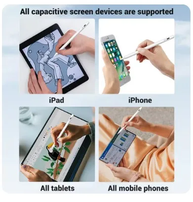 Universal%20Stylus%20Pen%20for%20Tablet%20Touch%20Pen%20fori%20Mobile%20Phone%20for%20Huawei%20Lenovo%20Samsung%20Phone%20Xiaomi%20Redmi%20Poco%20-%20Image%206
