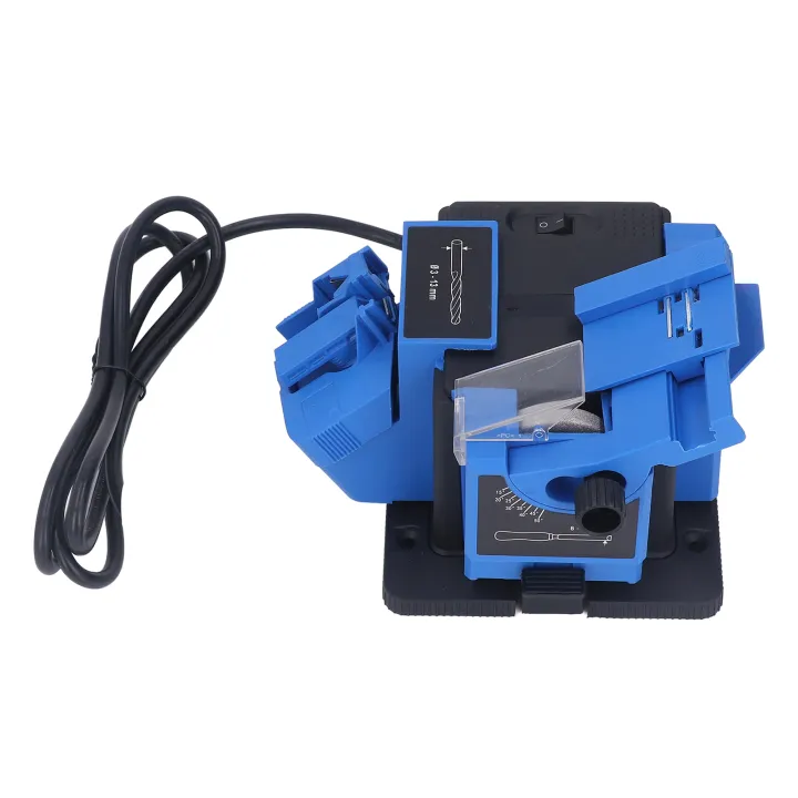 Multi%20Task%20Electric%20Sharpener,%20Long%20Life%20Span%20Fast%20Speed%20Impact%20Resistance%20Durable%20Multifunctional%20Drill%20Bit%20Sharpener%20High%20Strength%20for%20Chisels%20for%20Scissors%20-%20Image%206