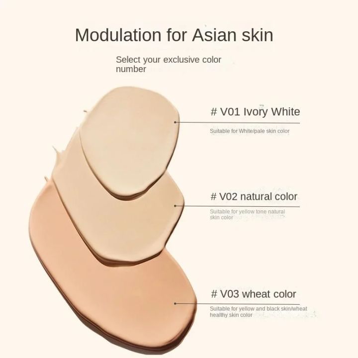 New%20FV%20Golden%20Diamond%20Shining%20Flawless%20Essence%20Liquid%20Foundation%20Concealer%20Oil%20Control%20Moisturizing%20Long%20Lasting%20BB%20Cream%20Kit%20-%20Image%205