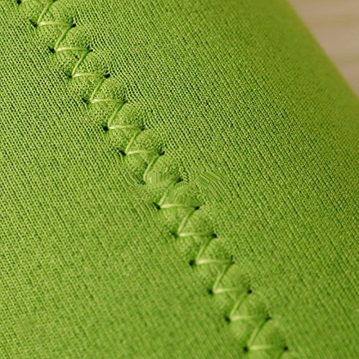 7%20Pack%20Glass%20Water%20Bottle%20Sleeve%2012%20Oz%20-%2019%20Oz%20Neoprene%20Insulated%20Collapsible%20Drink%20Bottle%20Covers%20Carrier,%20Multi-Color%20-%20Image%209