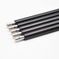 【WSJJ Store】(NEW)1X Primary Charge Roller for Kyocera 2100 4100 4200 4300 P3045 P3050 P3055 M3040 M3145 M3540 M3550 M3560 M3655.