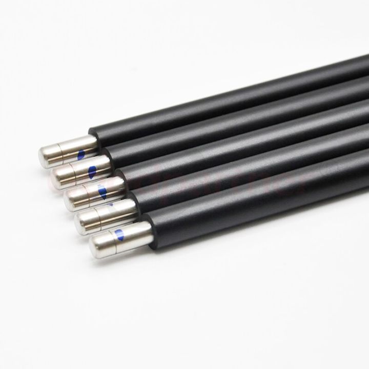 %E3%80%90WSJJ%20Store%E3%80%91%EF%BC%88NEW%EF%BC%891X%20Primary%20Charge%20Roller%20for%20Kyocera%202100%204100%204200%204300%20P3045%20P3050%20P3055%20M3040%20M3145%20M3540%20M3550%20M3560%20M3655%20-%20Image%205