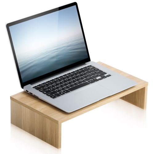 wooden%20monitor%20stand%20monitor%20riser%20-%20Image%202