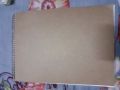 A4 (7" ×10.5") Drawing Book/SketchBook/sketch pad-Cartridge Paper. 
