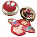 Women Full Mekup Makeup Set Box Cosmetics Case Makeup Kit - Makeup Combo Set - Makeup Brush Set - Makeup Combo Set.