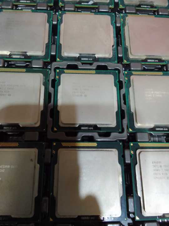 Intel%20Pentium%20G645%20Dual-Core%20Processor%202.90Ghz%202Nd%20Gen%20-%20Image%204