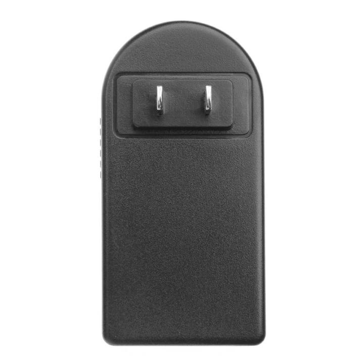 POE%20Injector%20Wall%20Plug%2024V%200.5A%2012W%20Ethernet%20Adapter%20IP%20Phone%20Camera%20Switch%20-%20Image%207