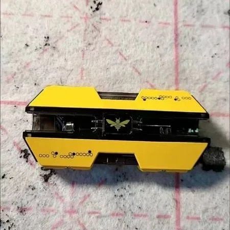 New%20Transformers%20Bumblebee%20Space%20Warship%20TWS%20Bluetooth%20Earphone%20Megatron%20Low%20Latency%20HIFI%20Stereo%20Wireless%20Game%20Headset%20-%20Image%205