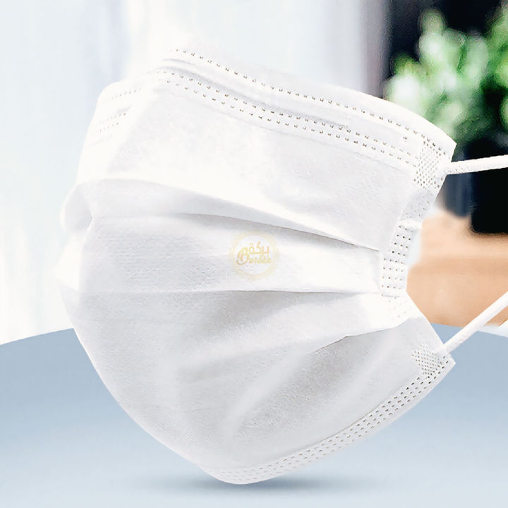 50%20White%20Surgical%20Face%20Masks%203ply%20%E2%80%93%20Medical%20Grade%20Disposable%20Masks%20for%20Daily%20Use%20-%20Image%204