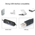 Uv Led Ultraviolet Lights Lampe Uv Led Desk Mini Uv Gel Curing Nail Dryer for Nail Art for Cash.