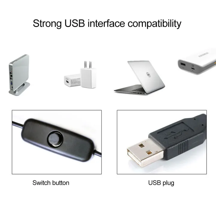 Uv%20Led%20Ultraviolet%20Lights%20Lampe%20Uv%20Led%20Desk%20Mini%20Uv%20Gel%20Curing%20Nail%20Dryer%20for%20Nail%20Art%20for%20Cash%20-%20Image%204