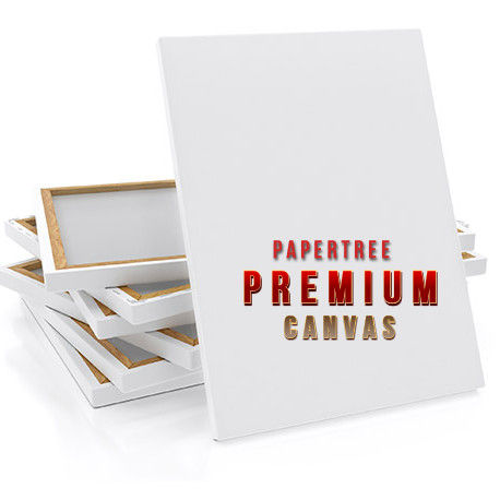 White%20Premium%20Painting%20Canvas%208%20x%2012%20Inch%20-%20Image%202