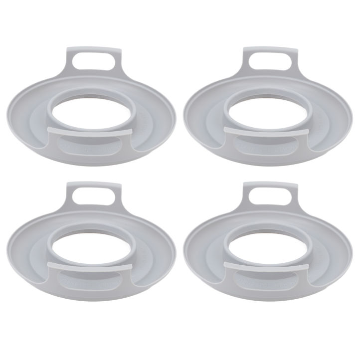 Microwave%20Cool%20Plate%20Dishwasher%20Safe%20Spill%20Proof%20Microwave%20Bowl%20Carrying%20Tray%20for%20Plates%20-%20Image%206