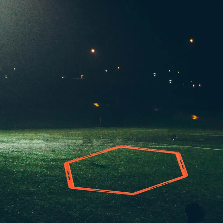 WDLight%20Hexagon%20Agility%20Rings%20Training%20Ladder%20Speed%20Hurdles%20Women%20Men%20Kids%20Workout%20-%20Image%205