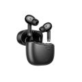 Hoco EQ2 TWS Wireless Earphones Bluetooth 5.3 Earbuds In-ear Headset Built-In Microphone Touch Control Super Bass Earphone. 