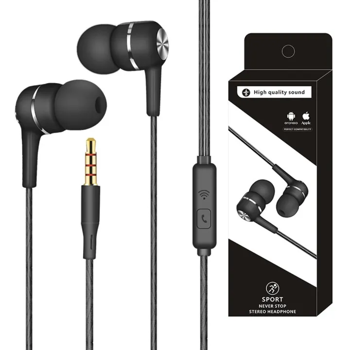 Wired%20Headset%20Earphone%20with%20Microphone%20Hands%20Free%20for%20Tablet%20PC%20Phone%20-%20Image%202