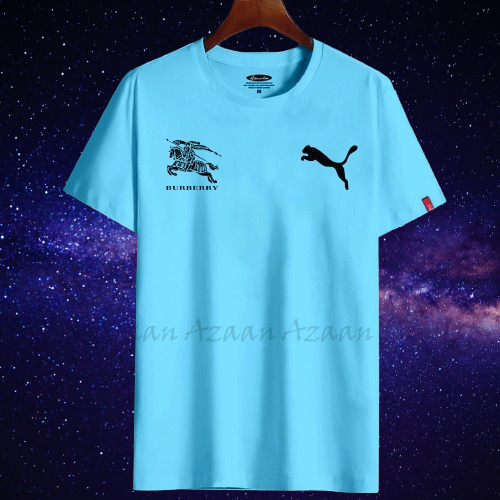 Jersey%20T-Shirt%20Fabric%20Soft%20And%20Comfortable%20Premium%20Quality%20-%20Image%205