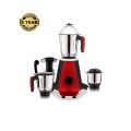Vision Blender VIS-SBL-024(CYCLONE PRO 4 in1) - 874973 with Free Delivery. 