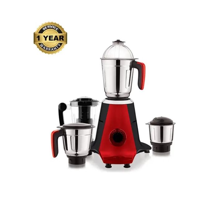 Vision%20Blender%20VIS-SBL-024(CYCLONE%20PRO%204%20in1)%20-%20874973%20with%20Free%20Delivery%20-%20Image%202