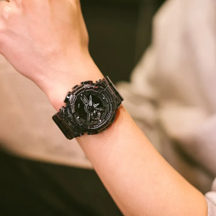 (Ready%20Stock)%20G%20.Shock%20GA110%20Men%20Watch%20Sport%20Watch%20Dual%20Time%20Display%20Water%20Resistant%20Shockproof%20and%20Waterproof%20World%20Time%20LED%20Auto%20Light%20Sports%20Wrist%20Watches%20with%202%20Year%20Warranty%20GA-110SKE-8A%20-%20Image%204