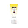 Neutrogena Sheer Zinc Dry-Touch Sunblock SPF 50 - 80 ml. 
