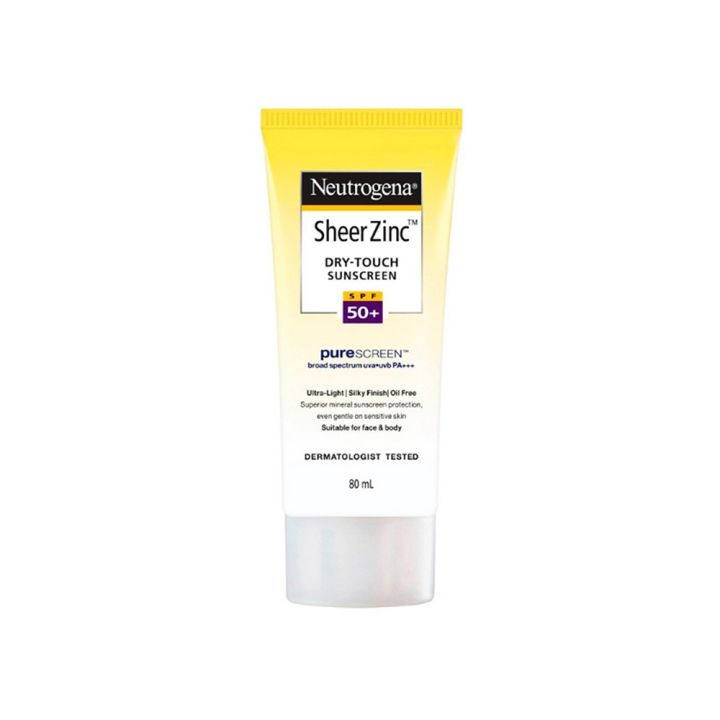 Neutrogena%20Sheer%20Zinc%20Dry-Touch%20Sunblock%20SPF%2050%20-%2080%20ml%20-%20Image%206