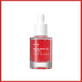 Anua Niacinamide 10% + TXA 4% Dark Spot Correcting | Niacinamide 10% + TXA 4% | Peach 70 Niacin | Birch 70 Moisture Boosting  |  Heartleaf 80% Moisture Soothing Ampoule Serum | 30ml. 