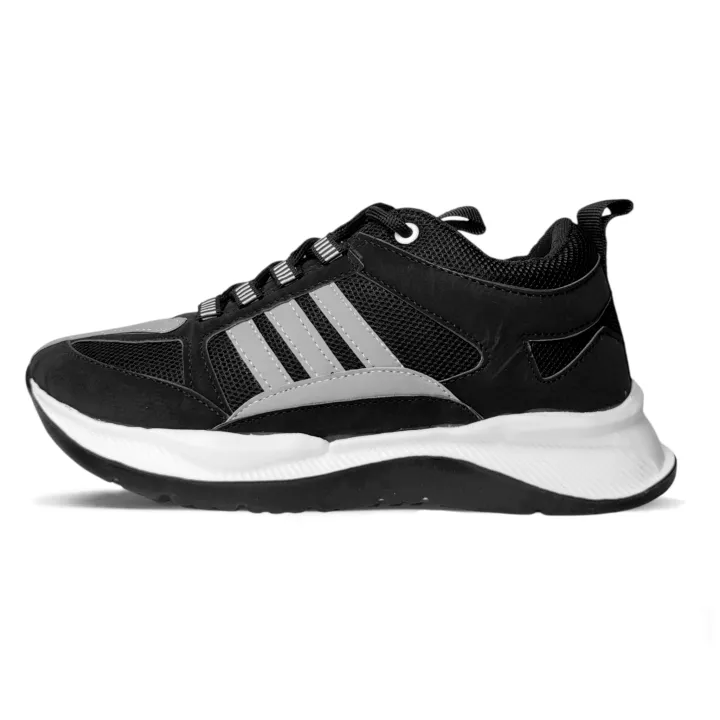 New%20Best%20Collection%202025%20Comfortable%20Stylish%20&%20Fashionable%20Sports%20Look,%20Lace%20Up,%20Slip-on%20&%20Pull-on,%20Light%20Weight%20-%20White%20and%20Black%20Color%20Combination%20Sneaker%20For%20Men%20-%20Perfect%20For%20Any%20Occasion%20-%20Image%207