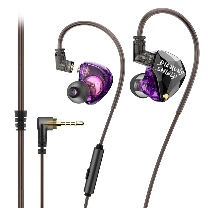 LD4%203.5mm%20Wired%20In%20Ear%20Dynamic%20Earphone%20Bass%20Surround%20Sound%20Stereo%20Headphone%20HIFI%20Sports%20Music%20Headset%20Detachable%20Cable%20Earbuds%20-%20Image%205