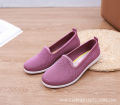 Standard China Pumpy Shoe Sneakers For Women Imported From China. 