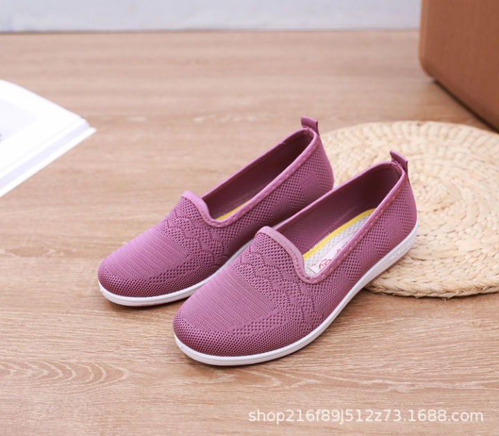 Standard%20China%20Pumpy%20Shoe%20Sneakers%20For%20Women%20Imported%20From%20China%20-%20Image%202