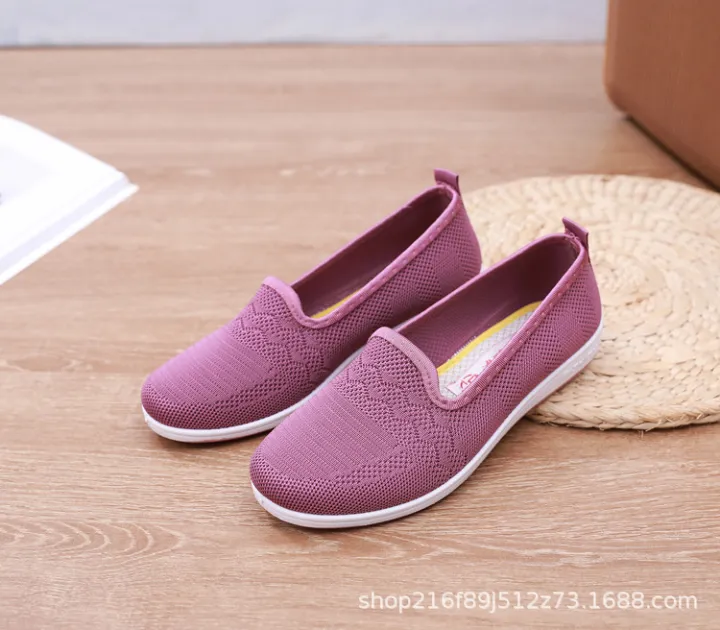 Standard%20China%20Pumpy%20Shoe%20Sneakers%20For%20Women%20Imported%20From%20China%20-%20Image%202