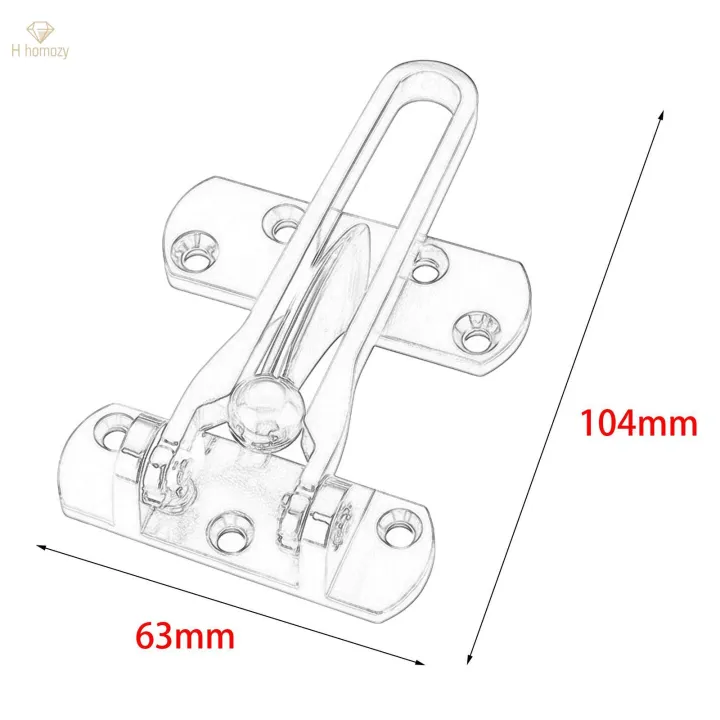 Door%20Lock%20Swing%20Bar%20Security%20Anti%20Pick%20Gate%20latches%20for%20Window%20Bedroom%20Fence%20-%20Image%208