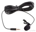 Candc U1 Microphone Proffessional Lavalier Microphone. 