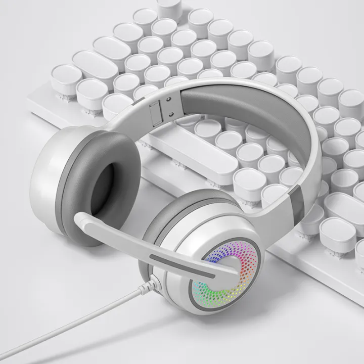 Led%20Light%203.5mm%20Wired%20Gaming%20Headphones%20With%20Microphone%20Professional%20Gaming%20Headset%20Gamer%20USB%20Headphones%20PC%20Gaming%20Headset%20Gifts%20-%20Image%206